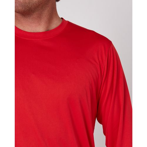 Follow 2026 Sun Long Sleeve Tee