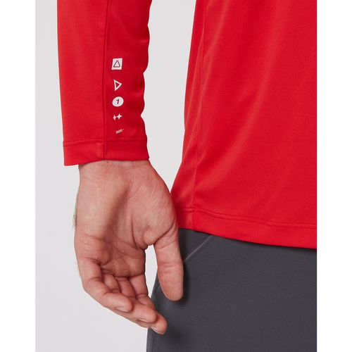 Follow 2026 Sun Long Sleeve Tee