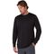 Follow 2025 Sun Long Sleeve Tee