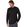 Follow 2025 Sun Long Sleeve Tee