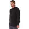 Follow 2025 Sun Long Sleeve Tee