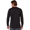 Follow 2025 Sun Long Sleeve Tee