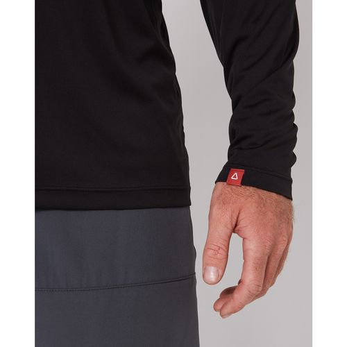 Follow 2027 Sun Long Sleeve Tee