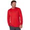 Follow 2025 Sun Long Sleeve Tee
