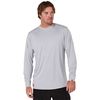 Follow 2025 Sun Long Sleeve Tee
