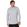 Follow 2025 Sun Long Sleeve Tee