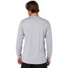 Follow 2025 Sun Long Sleeve Tee
