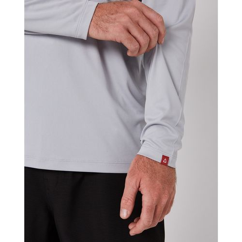 Follow 2027 Sun Long Sleeve Tee