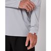 Follow 2025 Sun Long Sleeve Tee