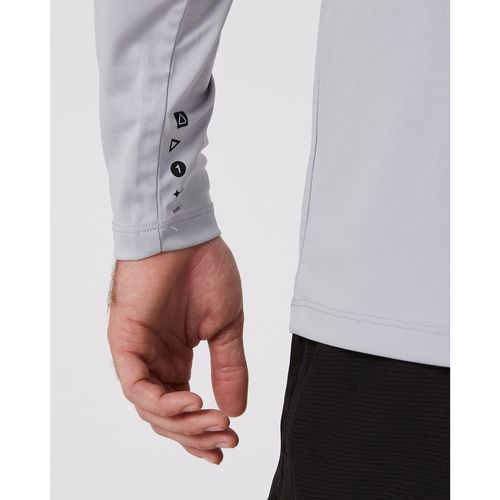 Follow 2027 Sun Long Sleeve Tee