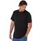 Follow 2026 Sun Tee