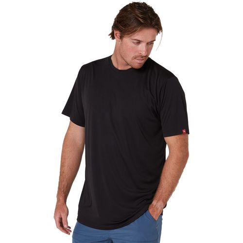 Follow 2026 Sun Tee