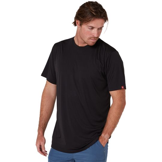 Follow 2026 Sun Tee