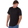 Follow 2026 Sun Tee