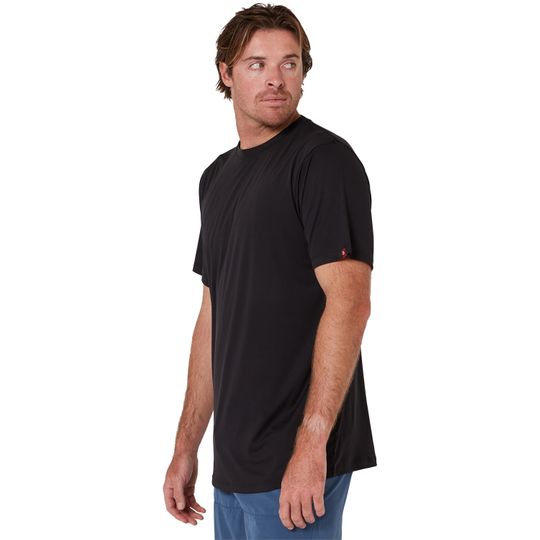 Follow 2026 Sun Tee