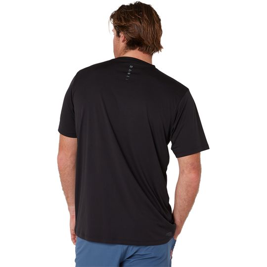 Follow 2026 Sun Tee