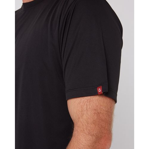 Follow 2026 Sun Tee