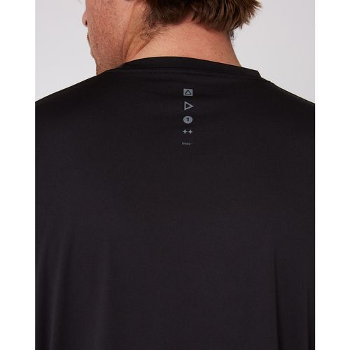 Follow 2026 Sun Tee