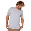 Follow 2026 Sun Tee