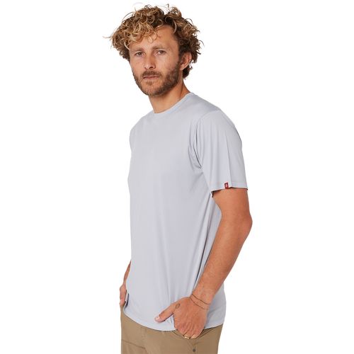 Follow 2026 Sun Tee