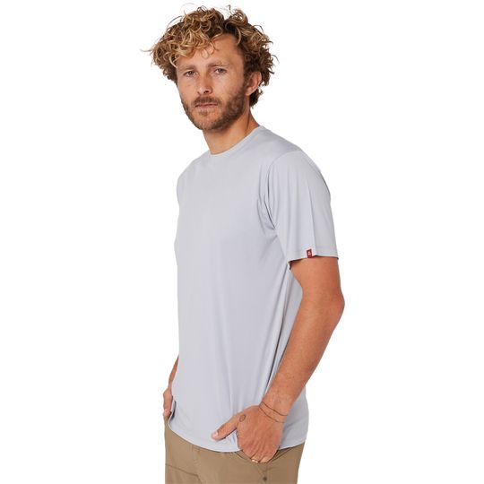 Follow 2026 Sun Tee