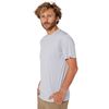 Follow 2026 Sun Tee