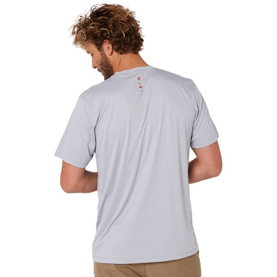 Follow 2026 Sun Tee