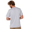 Follow 2026 Sun Tee
