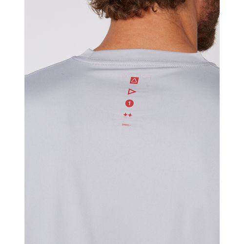 Follow 2026 Sun Tee