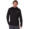 Follow 2026 Long Sleeve Sun Hood