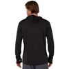 Follow 2026 Long Sleeve Sun Hood