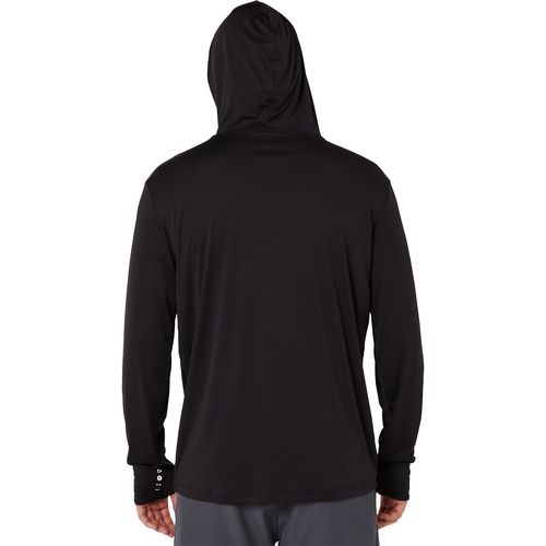 Follow 2027 Long Sleeve Sun Hood