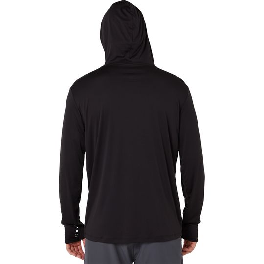 Follow 2026 Long Sleeve Sun Hood