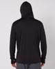 Follow 2025 Sun Long Sleeve Hood