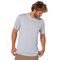 Follow 2026 Sun Tee