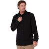 Follow 2026 Long Sleeve Sun Shirt