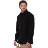 Follow 2026 Long Sleeve Sun Shirt