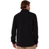 Follow 2026 Long Sleeve Sun Shirt