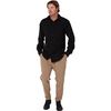 Follow 2026 Long Sleeve Sun Shirt