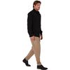 Follow 2026 Long Sleeve Sun Shirt