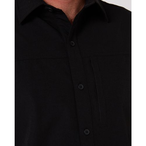 Follow 2026 Long Sleeve Sun Shirt