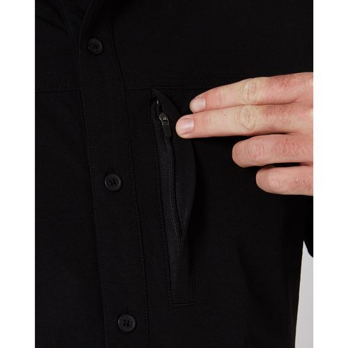 Follow 2026 Long Sleeve Sun Shirt