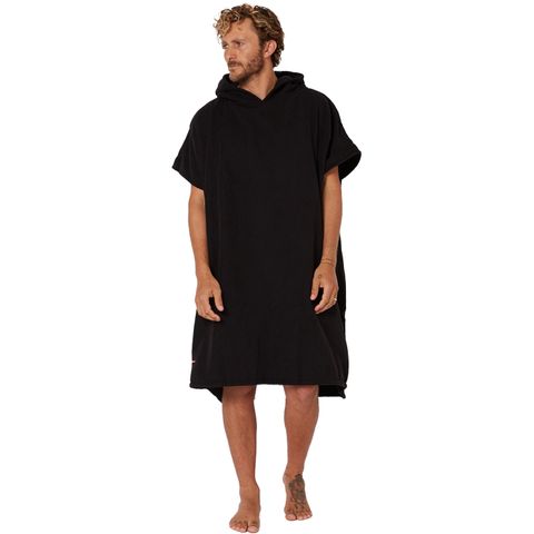 Follow 2025 P1 Towlie