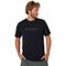 Follow 2026 Logo Tee