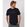 Follow 2026 Logo Tee