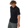Follow 2026 Logo Tee
