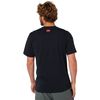 Follow 2026 Logo Tee