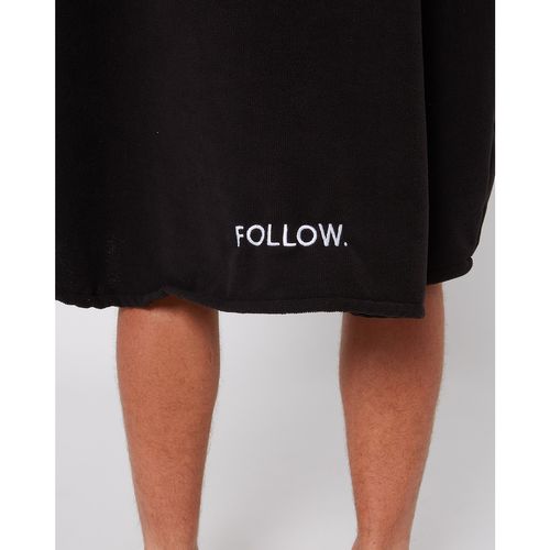 Follow 2026 Corp Towlie