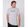 Follow 2026 Logo Tee