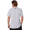 Follow 2026 Logo Tee